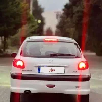 تیپ 5 کم کار دریچه سیمی|خودرو سواری و وانت|محمودآباد, |دیوار