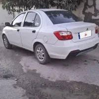 ساینا اس ۱۴۰۱