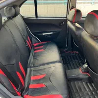 کوییک r|خودرو سواری و وانت|دامغان, |دیوار