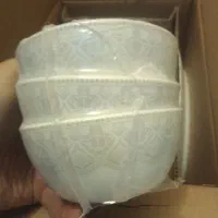 سرویس آکروپال25 پارچه|ظروف سرو و پذیرایی|کرج, شهرک فهمیده|دیوار