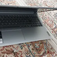 لپ تاپ لنوو مدل ideapad 1