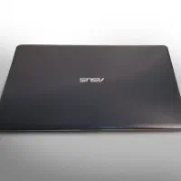 لپ تاپ ایسوس Asus کارکرده|رایانه همراه|نیشابور, تختی|دیوار