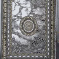 فرش نقش و نگار|فرش|کرج, محمد آباد|دیوار