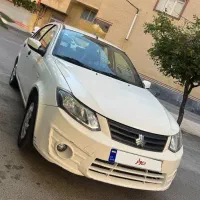 ساینا ۹۹ بدون رنگ