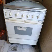 گازفردار4شعله