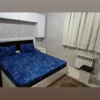 هتل و آپارتمان بدون واسطه|اجارهٔ کوتاه‌مدت آپارتمان و سوئیت|مشهد, کوشش|دیوار