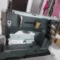 چرخ میاندوز