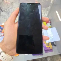 Note 14 256شیائومی|موبایل|مشهد, سرافرازان|دیوار