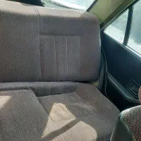 سواری|خودرو سواری و وانت|رفسنجان, |دیوار