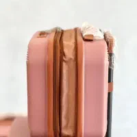 چمدان pp|کیف، کفش، کمربند|سبزوار, پامنار|دیوار