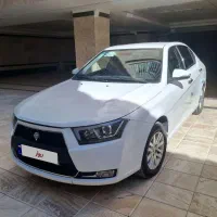 دناپلاس ۶دنده