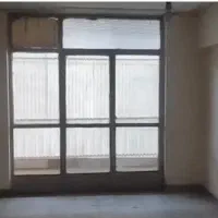 فروش-خانه-دوخوابه-بلوک39-پلاک36