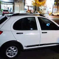 کوییک ار فول با سیستم و گارانتی فعال