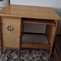 میز کامپبوترزیرقیمت باورنکردنی