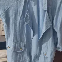 کت تک زنانه