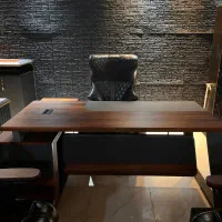 مبلمان اداری erfan|دفتر کار|اندیشه, اندیشه فاز ۶|دیوار