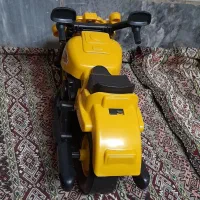 موتور اسباب بازی|اسباببازی|تهران, المهدی|دیوار