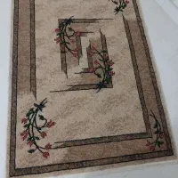 فروش ۱ عدد فرش ۲ متری و ۲ عدد پادری در شهریار|فرش|شهریار, شهریار|دیوار