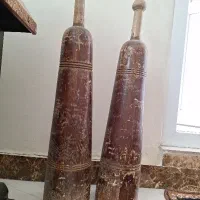میل باستانی