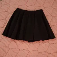 دامن ترند کت و شومیز زنانه