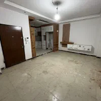 اپارتمان جهاد/رهن کامل/فول امکانات شده نوساز|اجارهٔ آپارتمان|زاهدان, |دیوار