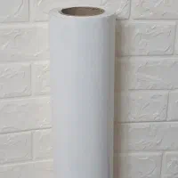 برچسب کابینت، کمد دیواری و هر سطح صاف دیگری|مصالح و تجهیزات ساختمان|مرودشت, مسجد رسول‎|دیوار