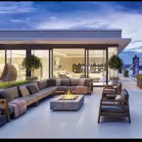 آپارتمان-باران-سنددار-شهیدقندی