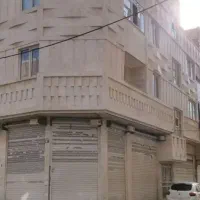 اجاره آپارتمان 62متری