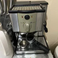 قهوه ساز نوا