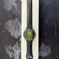 ساعت هوشمند xiaomi S1 Active