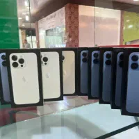 one stor|موبایل|تبریز, |دیوار