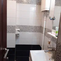 رهن تک واحدی ۸۰متری پنتهاوس دار دو پارکینگ،اسپیلت|اجارهٔ آپارتمان|رشت, خمیران زاهدان|دیوار