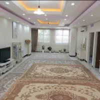 رهن اجاره آپارتمان 125 متر زیر قیمت منطقه