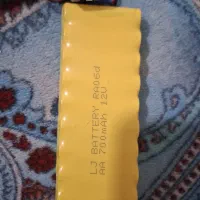 ماشین کنترلی