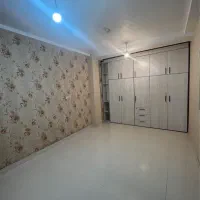 آپارتمان 90 متری دوخوابه کوروش|فروش آپارتمان|اهواز, کوروش|دیوار