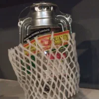 فانوس