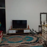 چند ماه بیشتر استفاده نشدن|رختخواب، بالش، پتو|کوهدشت, |دیوار