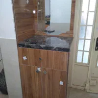 تعمیرات ونصب کابینت وکمددیواری...|خدمات پیشه و مهارت|بندرعباس, |دیوار
