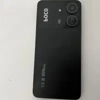 c65 رم ۸ حافظه ۱۲۸ هشت هسته ای