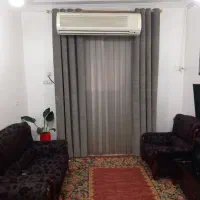 آپارتمان