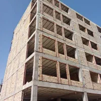 استا بنا دیوارچین سیمانکار