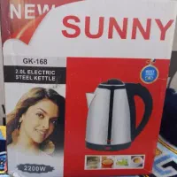 لوازم خانه و اشپز خانه|اجاق گاز و لوازم برقی پختوپز|قشم, |دیوار