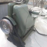 سردوز یاماتو ژاپن ۳نخ