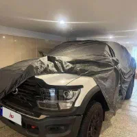 زد ایکس جی9 صفر کیلومتر مدل 1404