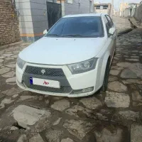 دنا پلاس ۴۰۱