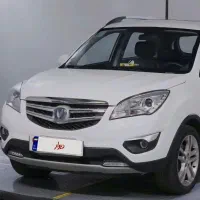 چانگانcs35 ۹۶