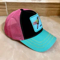 ۲ عدد کلاه کپ رنگی و جذاب|لباس|شیراز, عفیف‌آباد|دیوار