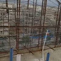 جوشکاری سیار