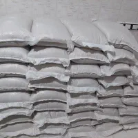 برنج طارم پارساله فوق اعلا