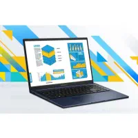 لب تاپ Vivobook Asus
